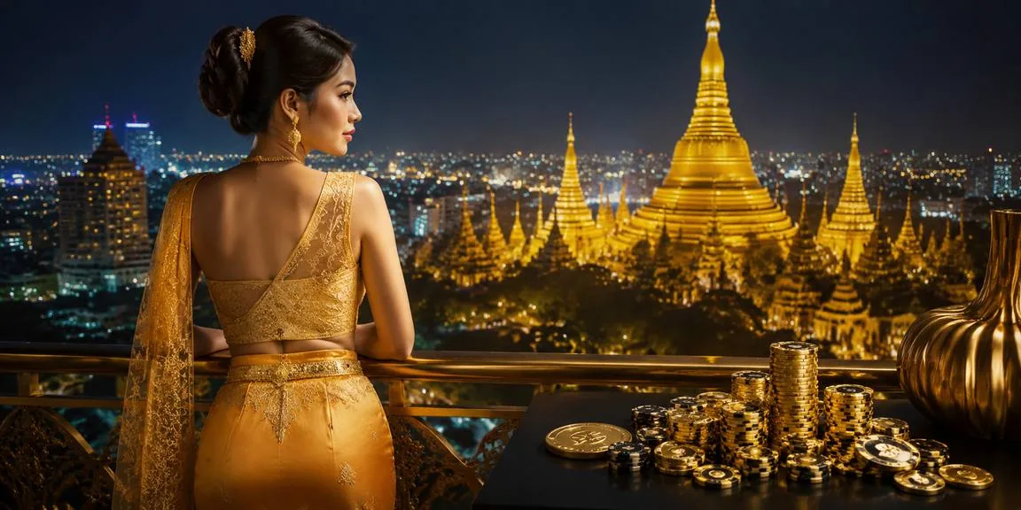 shwe88 ကျွန်ုပ်တို့၏ ဘကာရိုက်တိုက်ရိုက် ရွေးချယ်မှုများ