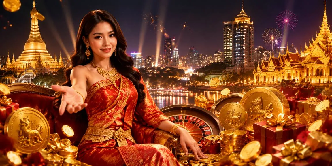 shwe88 ဘကာရိုက်ပညာရှင်
