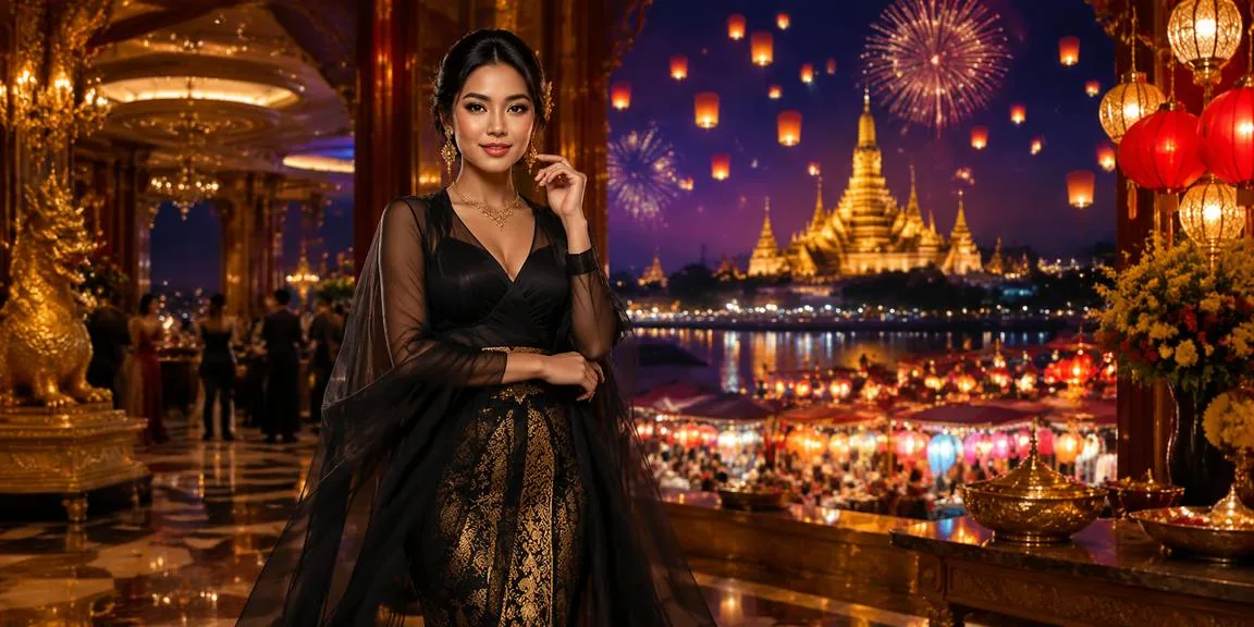 shwe88 ဘောလုံးတိုက်ရိုက်လမ်းညွှန်