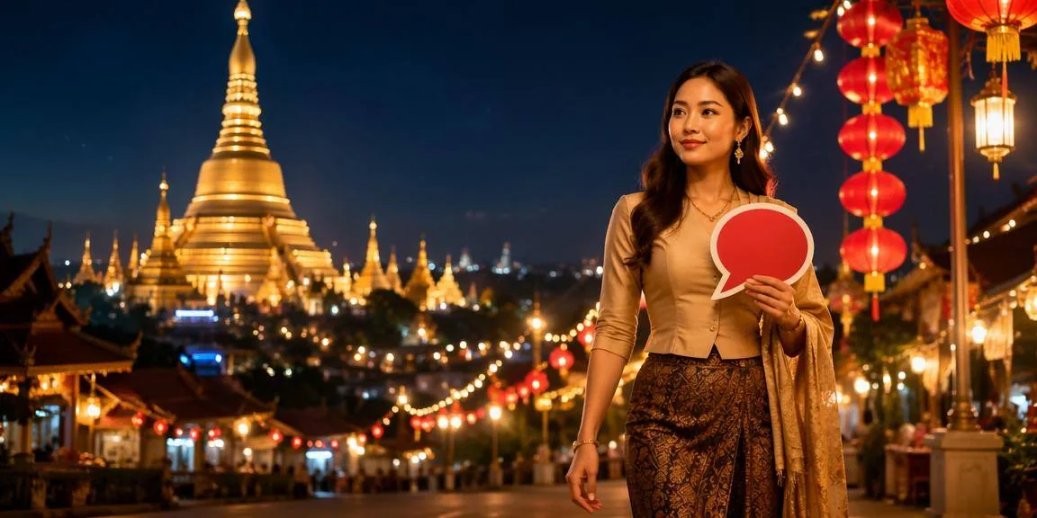 shwe88 ရူလက်ဆန်းသစ်