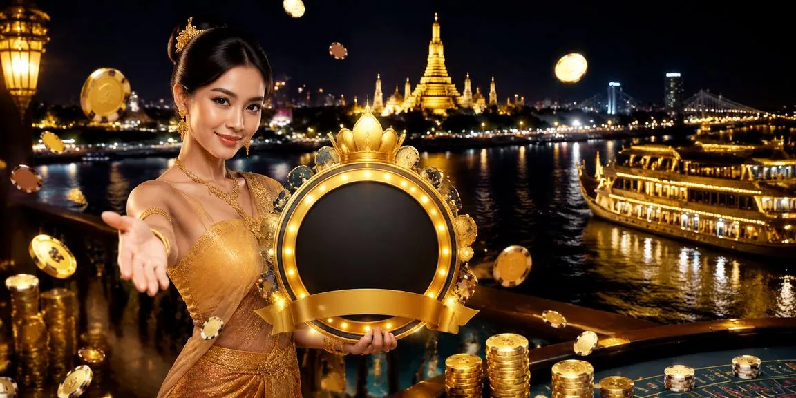 shwe88 shwe88 ဥပဒေဆိုင်ရာ သတင်းအချက်အလက်